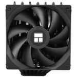 Phantom Spirit 120 SE Black