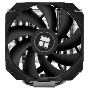 Assassin King 120 MINI V2
