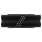 TR-M.2 2280 TYPE A B SSD