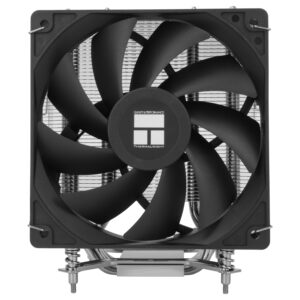 Assassin X 120 Refined SE LGA1700