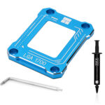 LGA 17XX-BCF-BLUE