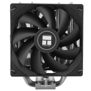 Assassin X 120 V2 PLUS