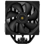 Assassin Spirit 120 EVO Dark
