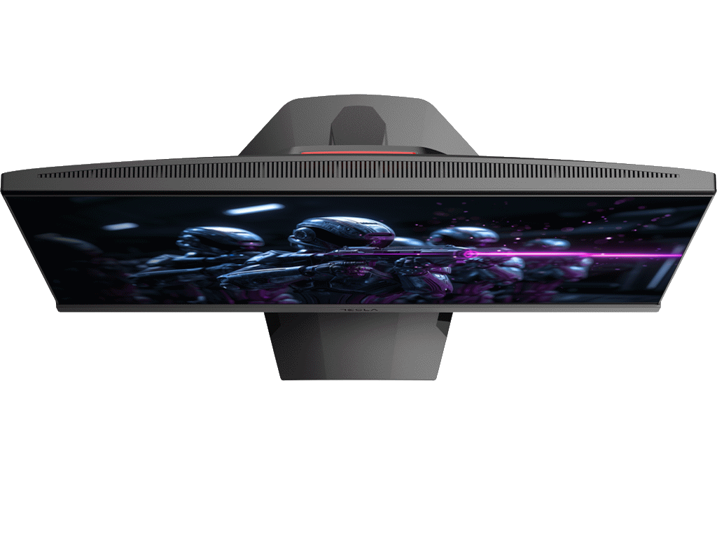 27GH645BQ