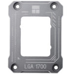 LGA 17XX-BCF-GRAY