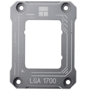 LGA 17XX-BCF-GRAY