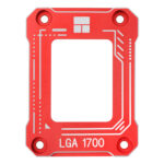 LGA 17XX-BCF-RED