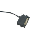 RGB Fan Controller 5v