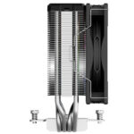 Assassin X 120 R Digital Argb Black
