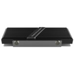 TR-M.2 2280 TYPE A B SSD