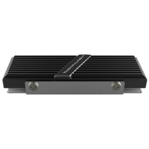 TR-M.2 2280 TYPE A B SSD