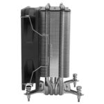 Assassin X 120 Refined SE LGA1700