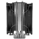 Assassin X 120 V2 PLUS