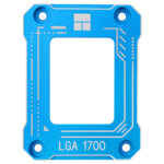 LGA 17XX-BCF-BLUE