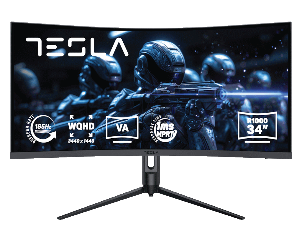 34GH948BW