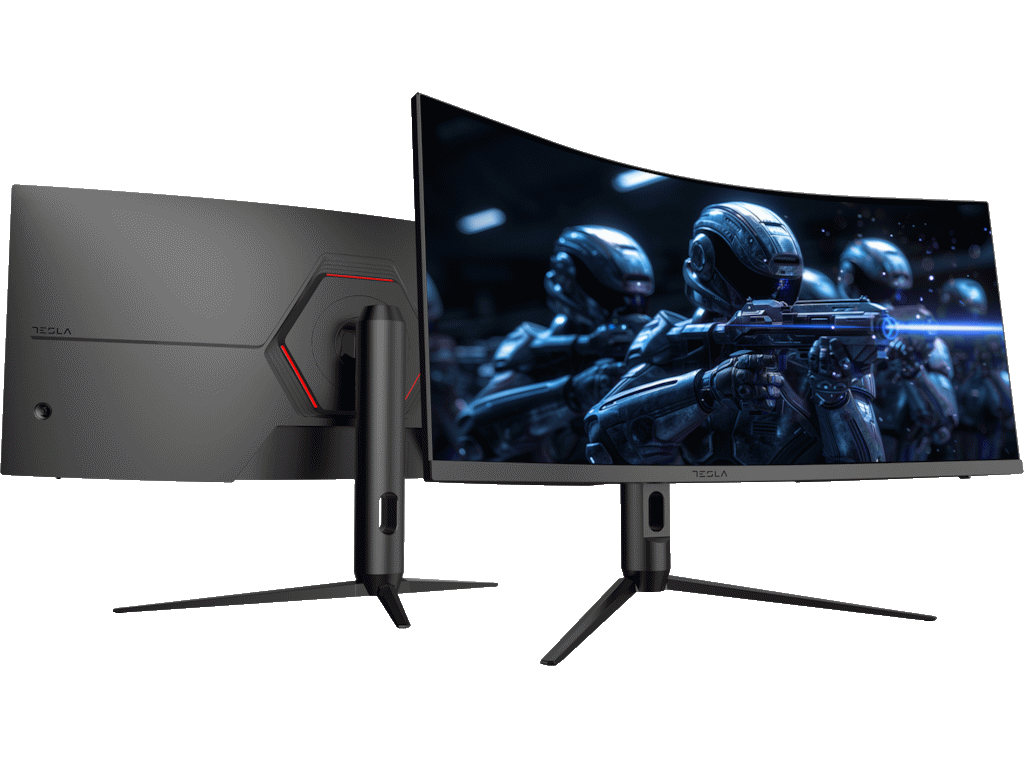 34GH948BW