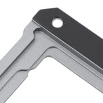 LGA 17XX-BCF-GRAY
