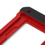 LGA 17XX-BCF-RED