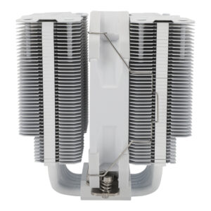 Peerless Assassin 120 MINI White