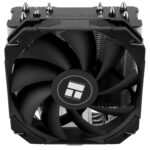 Assassin King 120 MINI V2