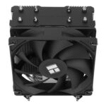 Assassin X 120 Refined SE LGA1700