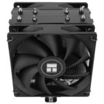 Assassin X 120 V2 PLUS