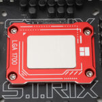 LGA 17XX-BCF-RED