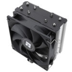 Assassin X 120 V2