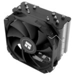 Assassin King 120 MINI V2