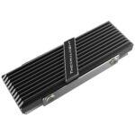 TR-M.2 2280 TYPE A B SSD