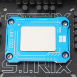 LGA 17XX-BCF-BLUE