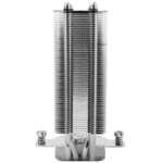 Assassin X 120 V2 PLUS