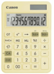 6819C004AA