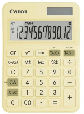 6819C004AA