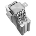 Assassin King 120 MINI V2