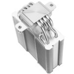 Assassin X 120 V2 PLUS