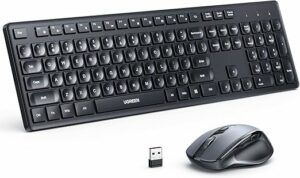 35740