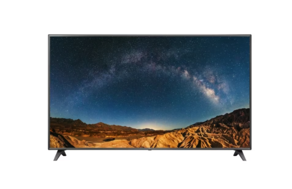 LED TV 4K 75(190cm) LG 75UR78G „75UR78GC0LK.AEU” (timbru verde 15 lei)