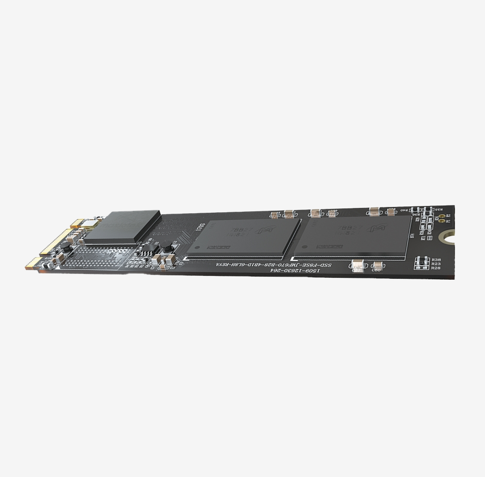 HS-SSD-E100N/128G