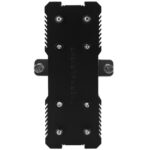 Assassin X 120 V2 PLUS