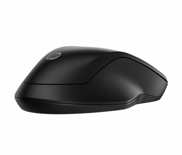 MOUSE USB OPTICAL WRL 255/DUAL 8R3U1UT HP „8R3U1UT” (timbru verde 0.18 lei)