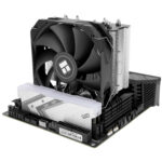 Assassin King 120 MINI V2