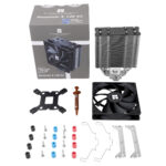 Assassin X 120 V2