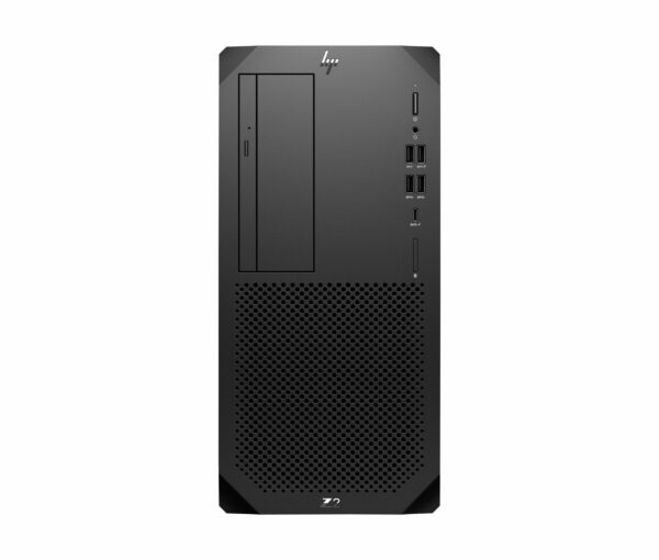 HP Z2G9TW i9-14900 32 S-1T A2000 W11P 3y „996S5ET” (timbru verde 7 lei)