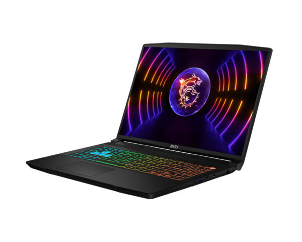 Crosshair 16 FHD I7-13620H 16 1 4070 DOS „9S7-158551-2277” ((timbru verde 3.5 lei)