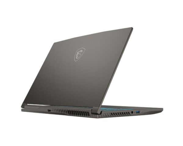 NB THIN A15 R5-7535HS 15″/16/512GB 9S7-16RK11-431 MSI „9S7-16RK11-431” ((timbru verde 3.5 lei)
