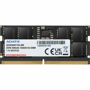 GD5S5600716G-SMI