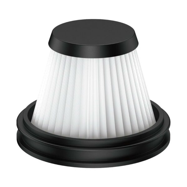 FILTRU HEPA Baseus, compatibil aspirator Baseus A5, pachetul contine 1 bucata „C30459500111-01” – 6932172657024
