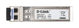 DEM-432XT