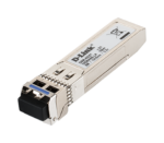 DEM-432XT